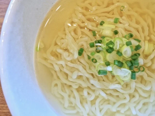 サンプソン（SampSon） - 会津宮下（カフェ）の写真