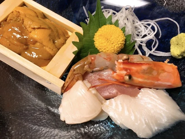 かたくりの花（湖畔浪漫の宿かたくりの花） - 仙北市その他（旅館・民宿）の写真