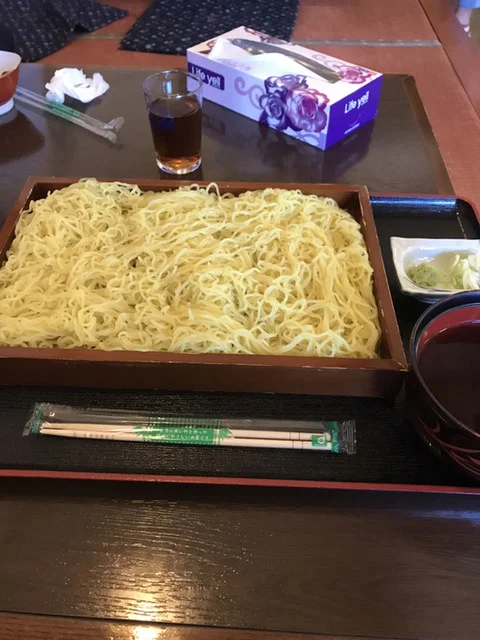 陣（ジン） - 陸中折居（海鮮）の写真