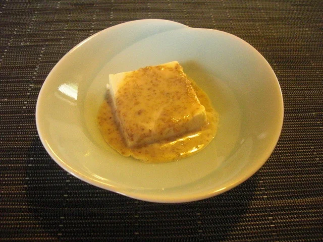 富久鮨 - 花巻（寿司）の写真