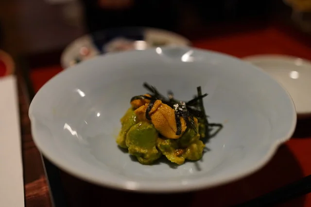 弥助そば 秋田総本店 - 秋田（そば）の写真