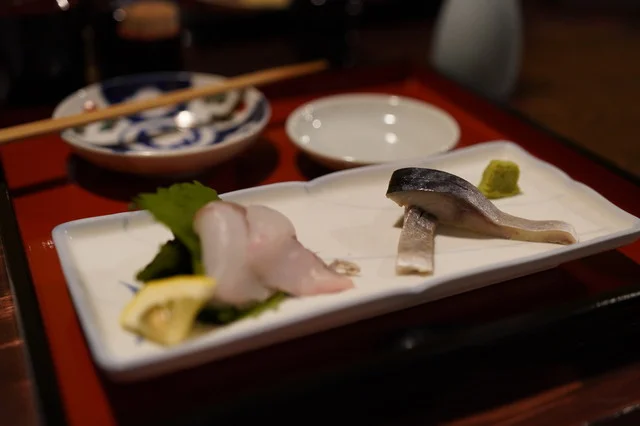 弥助そば 秋田総本店 - 秋田（そば）の写真