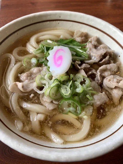 和風レストラン　まるまつ 米沢店 - 西米沢（レストラン）の写真