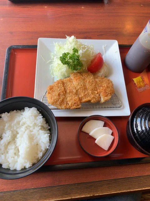 和風レストラン　まるまつ 米沢店 - 西米沢（レストラン）の写真