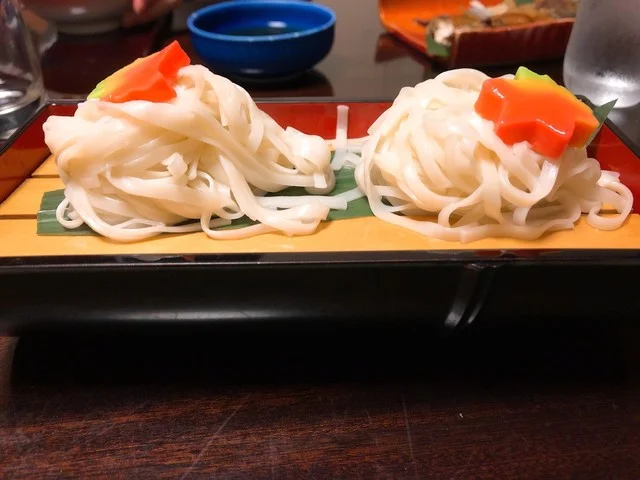 かたくりの花（湖畔浪漫の宿かたくりの花） - 仙北市その他（旅館・民宿）の写真