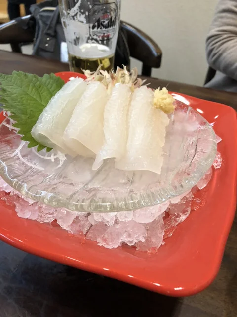 京花 - 釜石（日本料理）の写真