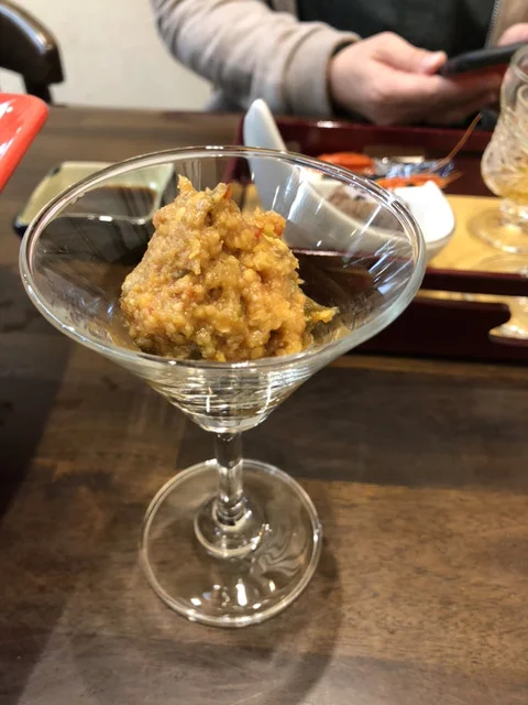 京花 - 釜石（日本料理）の写真