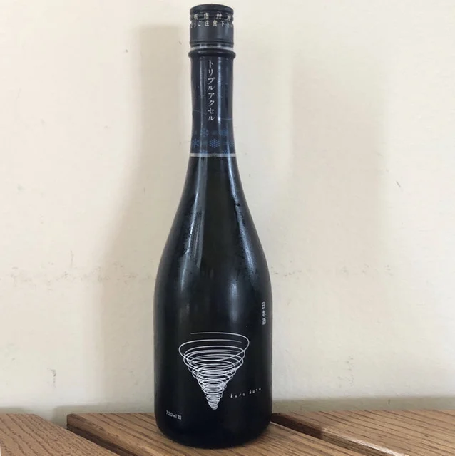 カネトク酒市場 - 大曲（その他）の写真