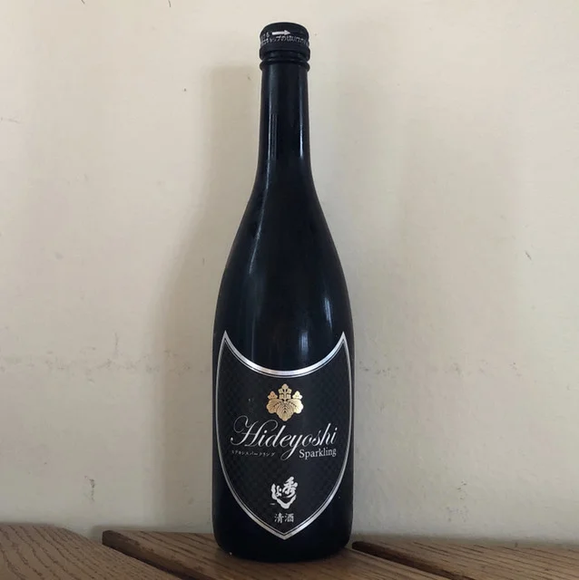 カネトク酒市場 - 大曲（その他）の写真