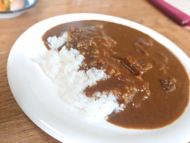 番所茶屋　叶屋 - 会津蒲生（フレンチ）の写真