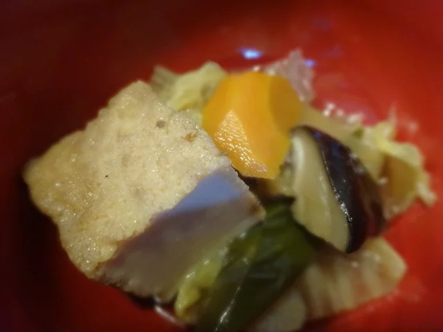 ごち - 宮古（食堂）の写真