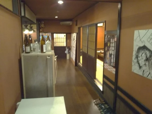 居酒屋本舎 - 土崎（居酒屋）の写真