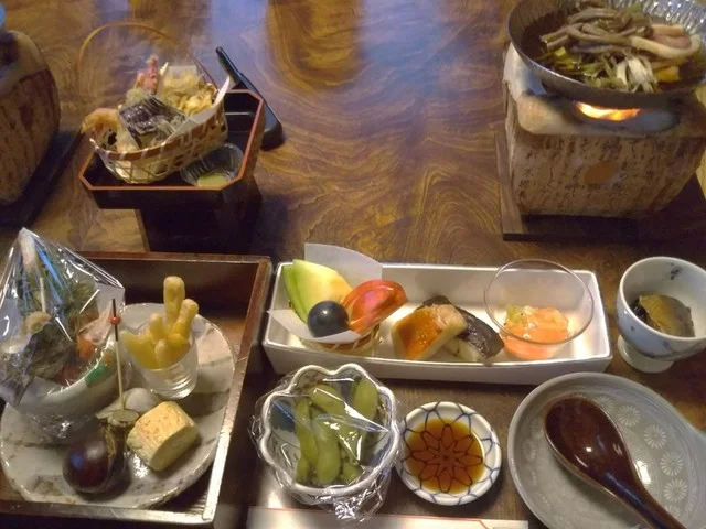 居酒屋本舎 - 土崎（居酒屋）の写真