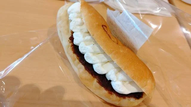 パノパノ 矢巾岩手医大店（PanoPano） - 矢幅（パン）の写真