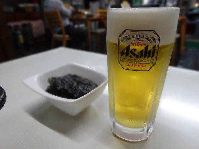 秋田屋 - 宮古（焼肉）の写真