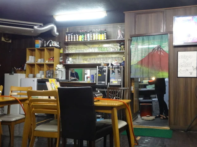 秋田屋 - 宮古（焼肉）の写真