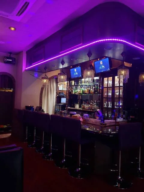 Dining&カラオケBar Newglaxy - 米沢（ダイニングバー）の写真