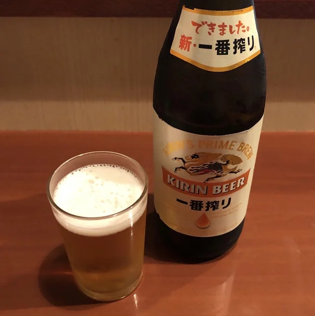 居酒屋 江（イザカヤ コウ） - 水沢江刺（居酒屋）の写真