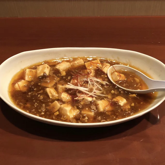 居酒屋 江（イザカヤ コウ） - 水沢江刺（居酒屋）の写真