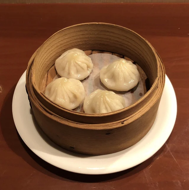 居酒屋 江（イザカヤ コウ） - 水沢江刺（居酒屋）の写真