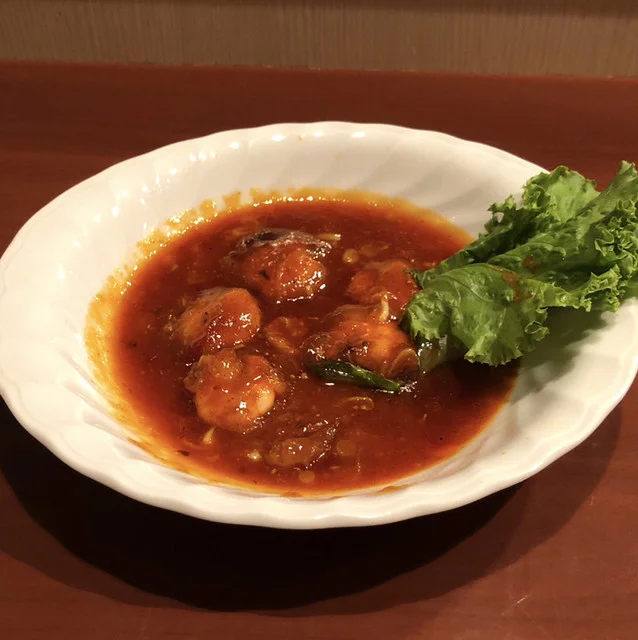 居酒屋 江（イザカヤ コウ） - 水沢江刺（居酒屋）の写真