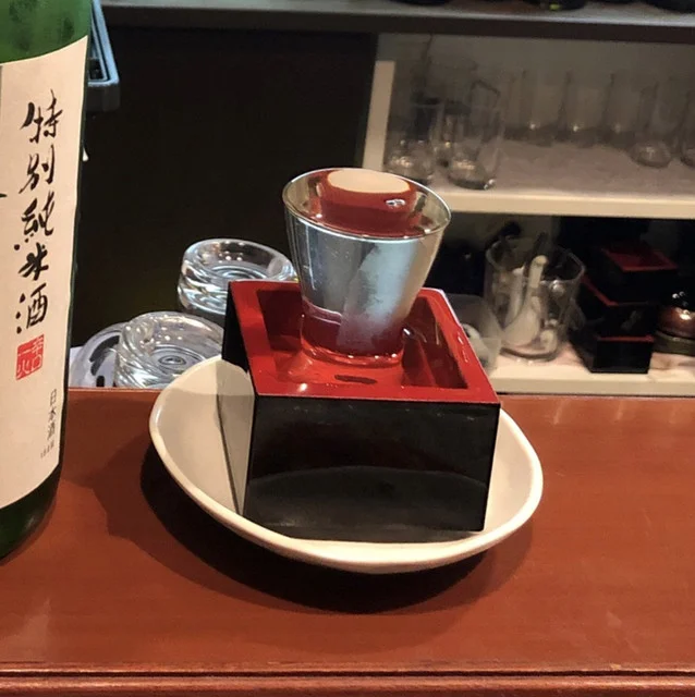 居酒屋 江（イザカヤ コウ） - 水沢江刺（居酒屋）の写真