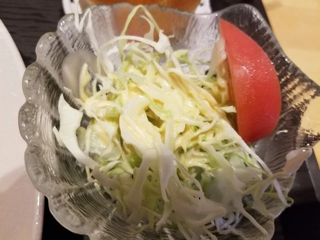 夢きらら - 一ノ関（居酒屋）の写真