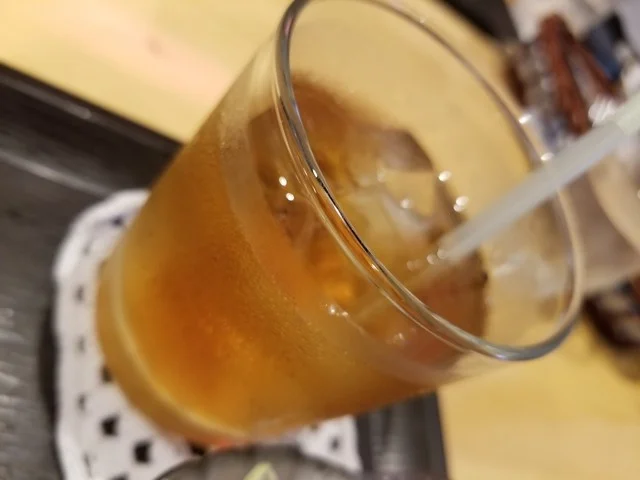 夢きらら - 一ノ関（居酒屋）の写真