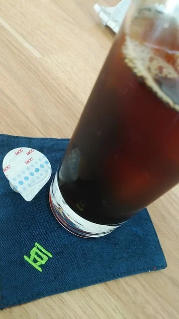 キッチン ギャラリー 豆（Kitchen+Gallery 豆） - 矢幅（食堂）の写真