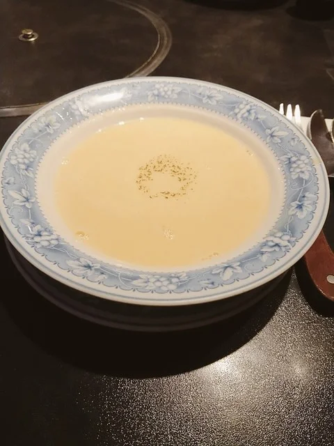 やまがたべこいち - 東金井（焼肉）の写真