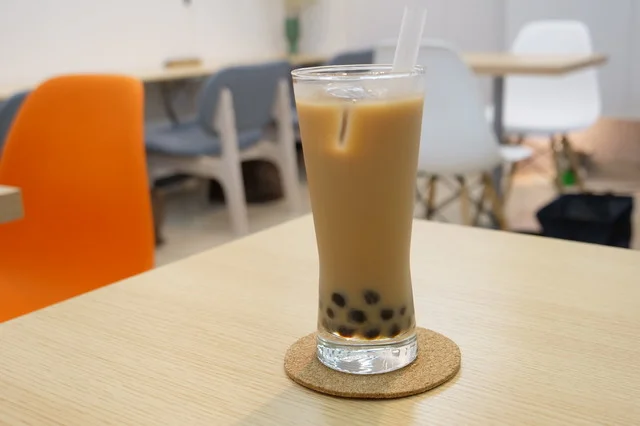 かねきねこ - 横手（カフェ）の写真