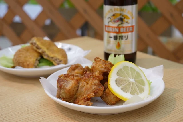 かねきねこ - 横手（カフェ）の写真