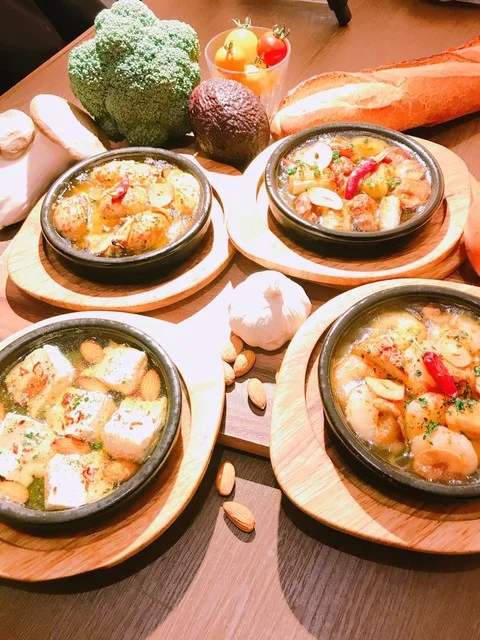 ヤヤトゥーランドット（YA-YA Turandot） - 秋田（ビアホール）の写真