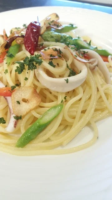 ヤヤトゥーランドット（YA-YA Turandot） - 秋田（ビアホール）の写真