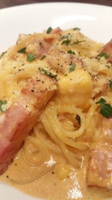 ヤヤトゥーランドット（YA-YA Turandot） - 秋田（ビアホール）の写真