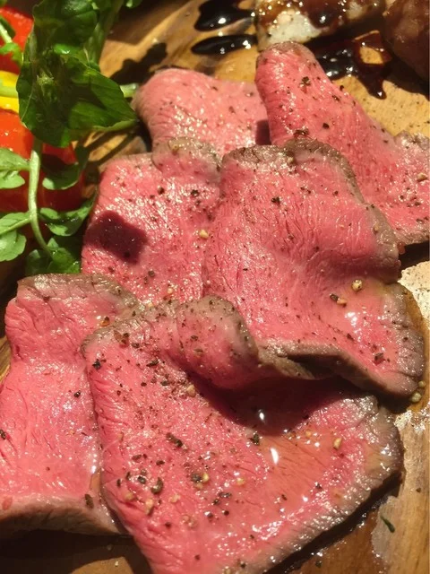 ヤヤトゥーランドット（YA-YA Turandot） - 秋田（ビアホール）の写真