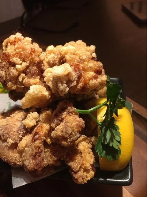 ヤヤトゥーランドット（YA-YA Turandot） - 秋田（ビアホール）の写真