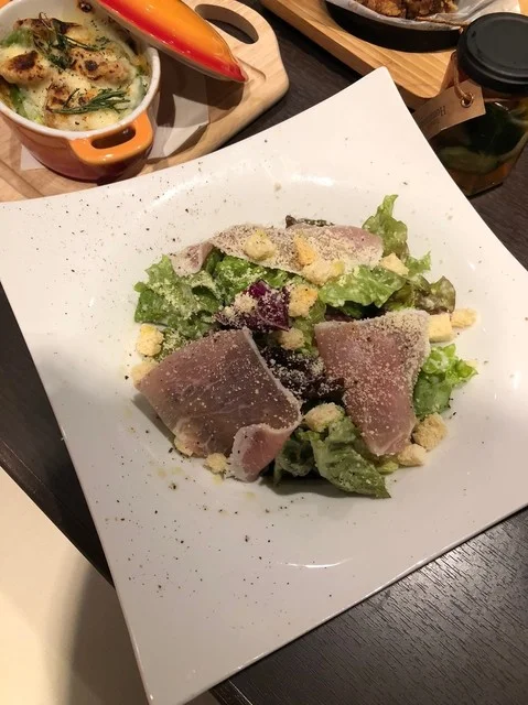 ヤヤトゥーランドット（YA-YA Turandot） - 秋田（ビアホール）の写真