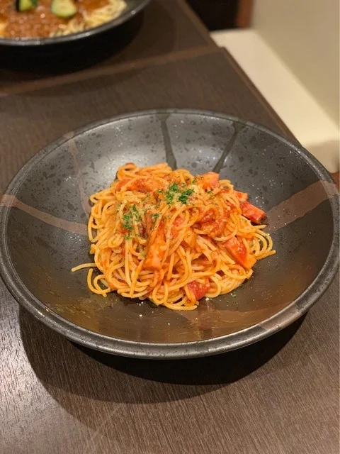 ヤヤトゥーランドット（YA-YA Turandot） - 秋田（ビアホール）の写真