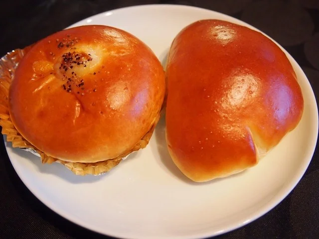 パン工房 Hase（ハーゼ） - 紫波中央（パン）の写真