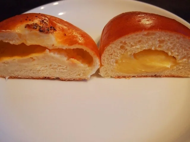 パン工房 Hase（ハーゼ） - 紫波中央（パン）の写真