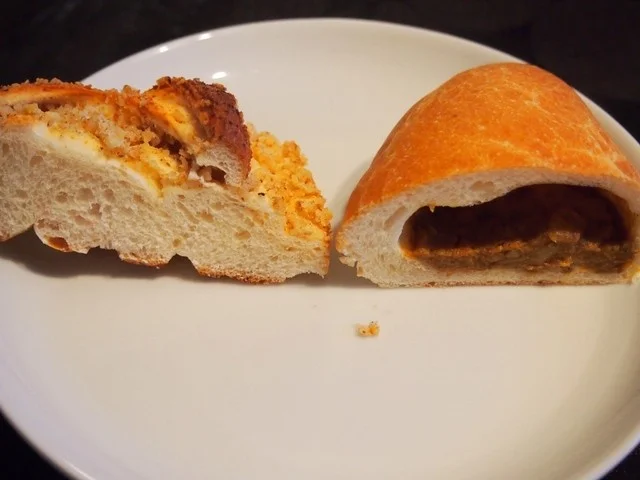 パン工房 Hase（ハーゼ） - 紫波中央（パン）の写真