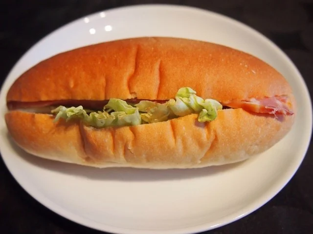 パン工房 Hase（ハーゼ） - 紫波中央（パン）の写真