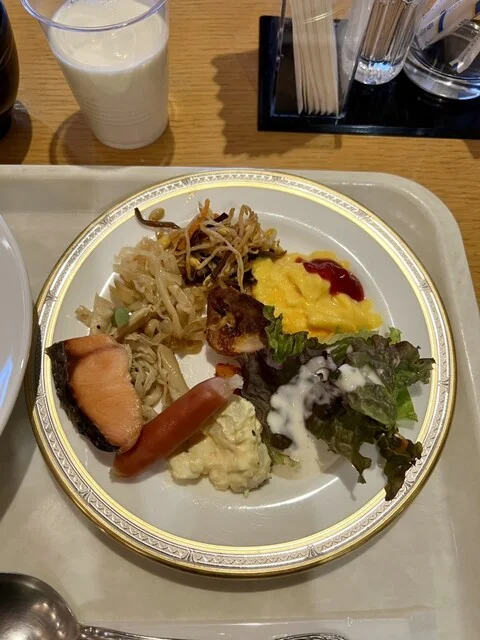 水沢グランドホテル - 水沢（ホテル）の写真