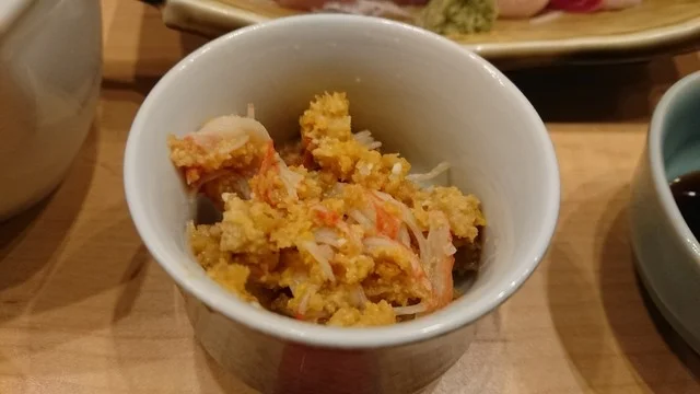 うら嶋 - 大船渡（海鮮）の写真