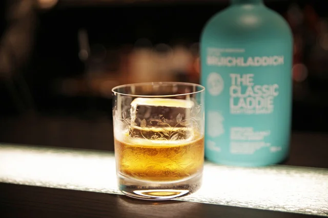 リッツガーデン ダイニング ラウンジ（Ritz Garden Dining Lounge） - 山形（イタリアン）の写真