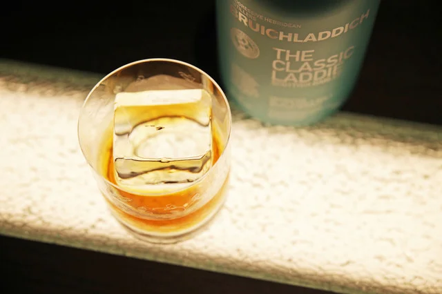 リッツガーデン ダイニング ラウンジ（Ritz Garden Dining Lounge） - 山形（イタリアン）の写真