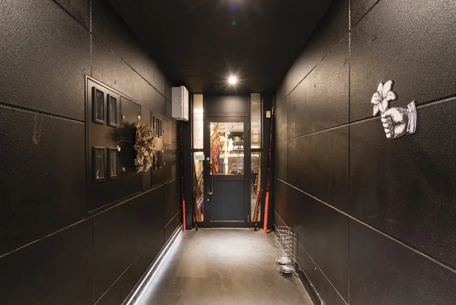 リッツガーデン ダイニング ラウンジ（Ritz Garden Dining Lounge） - 山形（イタリアン）の写真