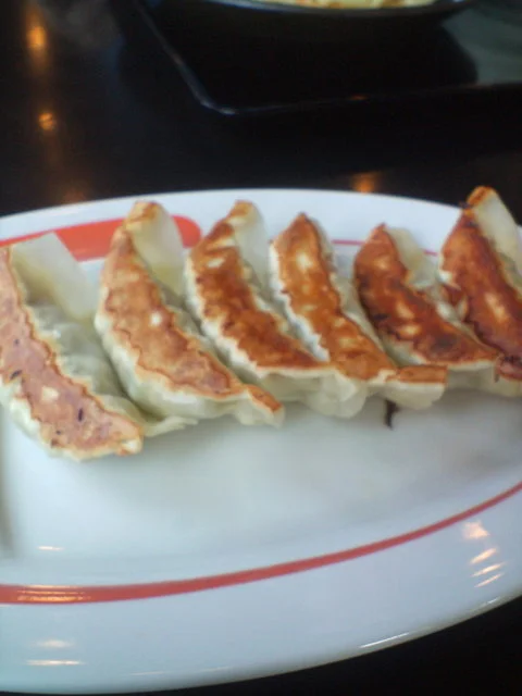 幸楽苑 大館店 - 東大館（ラーメン）の写真