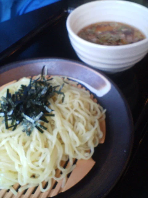 幸楽苑 大館店 - 東大館（ラーメン）の写真